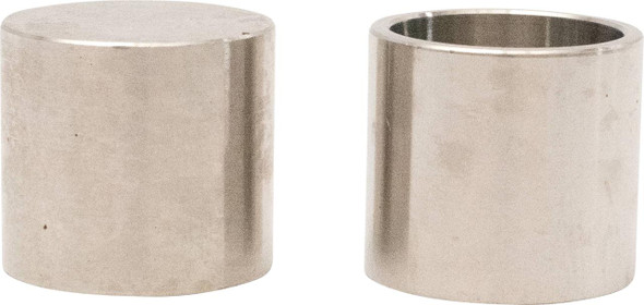  ALL BALLS Brake Caliper Piston 18-9047 