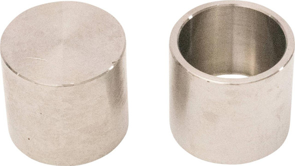  ALL BALLS Brake Caliper Piston 18-9047 
