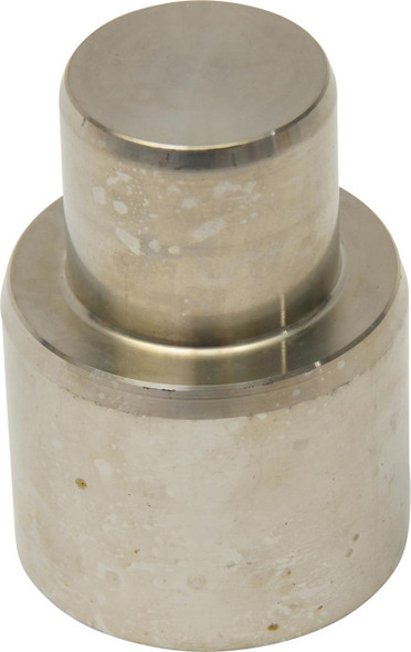  ALL BALLS Brake Caliper Piston 18-9035 