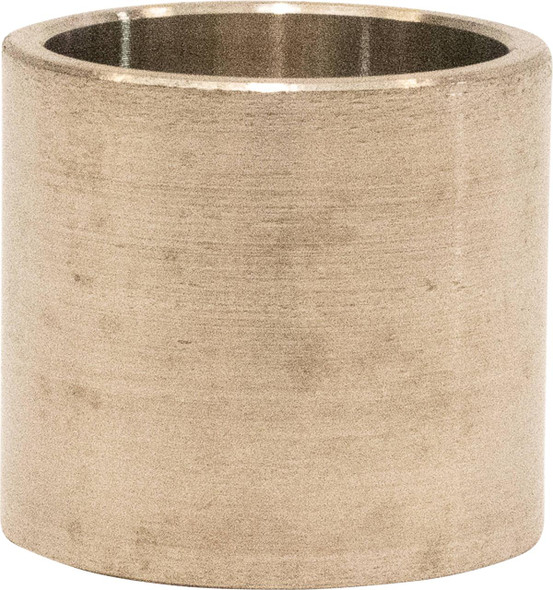  ALL BALLS Brake Caliper Piston 18-9048 