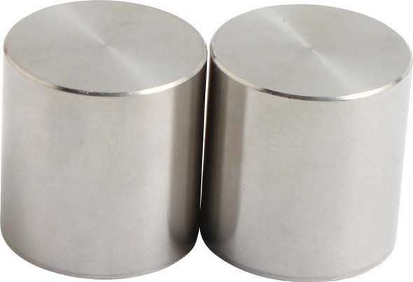  ALL BALLS Brake Caliper Piston 18-9027 
