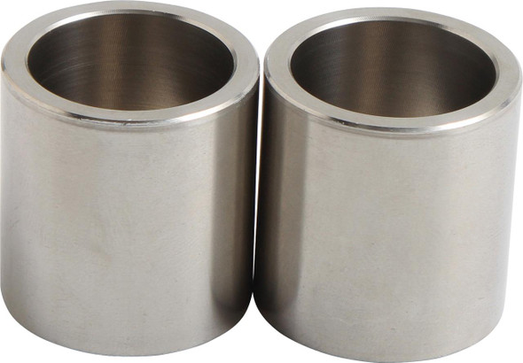  ALL BALLS Brake Caliper Piston 18-9027 