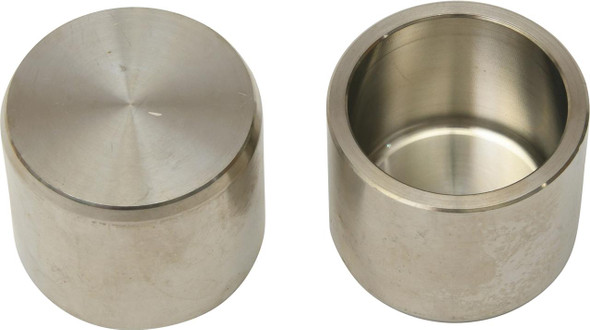  ALL BALLS Brake Caliper Piston 18-9044 