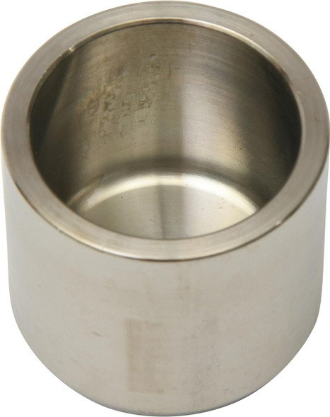  ALL BALLS Brake Caliper Piston 18-9043 
