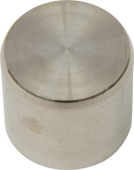  ALL BALLS Brake Caliper Piston 18-9043 