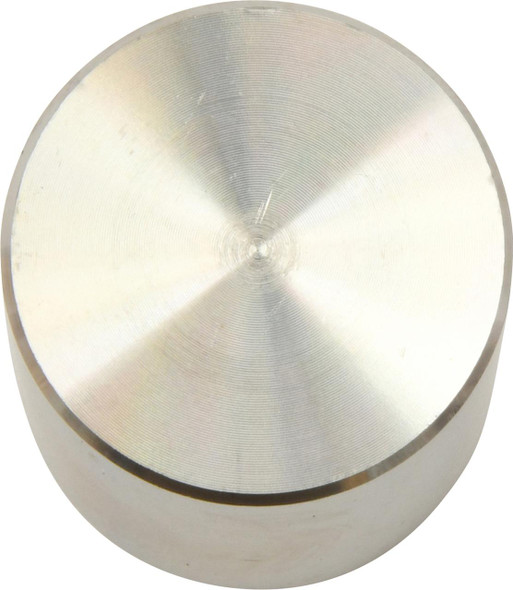  ALL BALLS Brake Caliper Piston 18-9016 