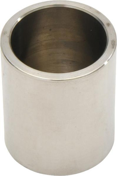  ALL BALLS Brake Caliper Piston 18-9009 