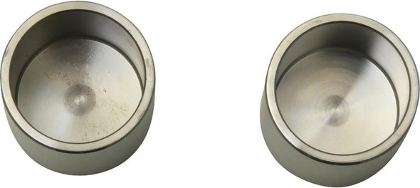  ALL BALLS Brake Caliper Piston 18-9025 