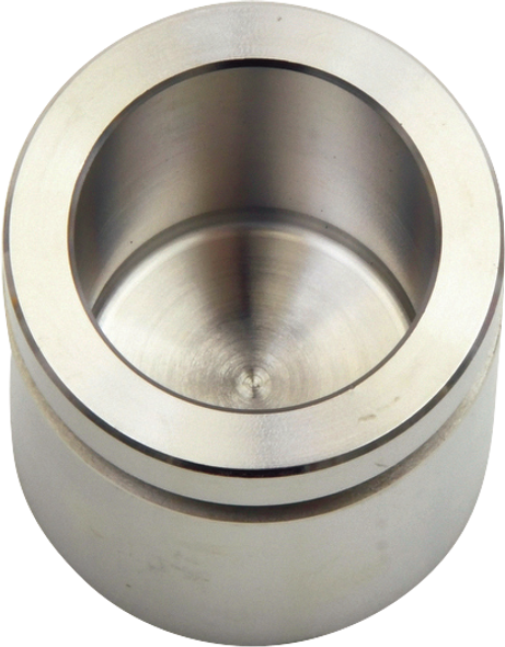ALL BALLS Brake Caliper Piston 18-9031