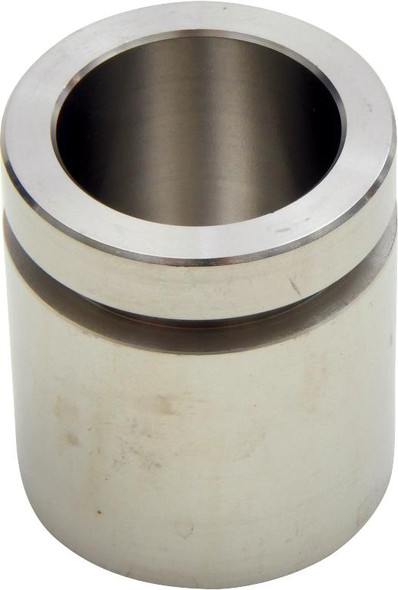  ALL BALLS Brake Caliper Piston 18-9031 