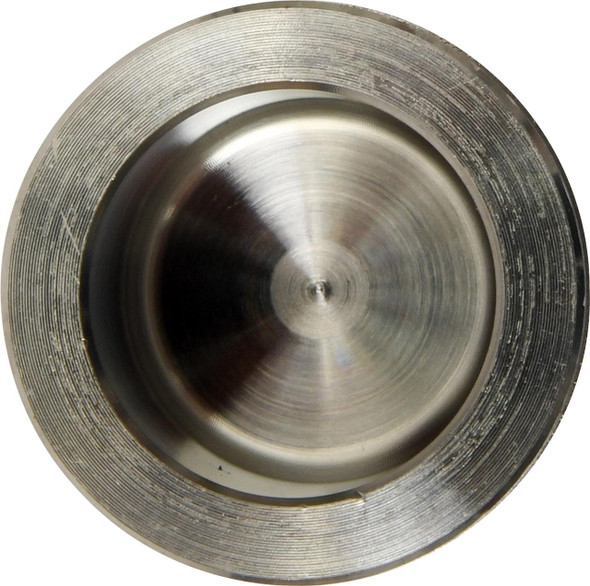  ALL BALLS Brake Caliper Piston 18-9030 