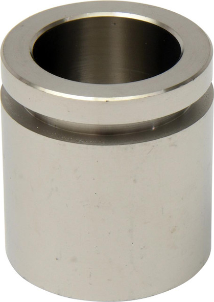  ALL BALLS Brake Caliper Piston 18-9030 