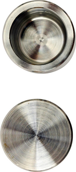  ALL BALLS Brake Caliper Piston 18-9024 