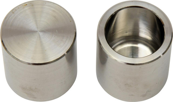  ALL BALLS Brake Caliper Piston 18-9024 