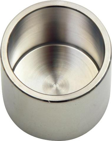 ALL BALLS Brake Caliper Piston 18-9023 