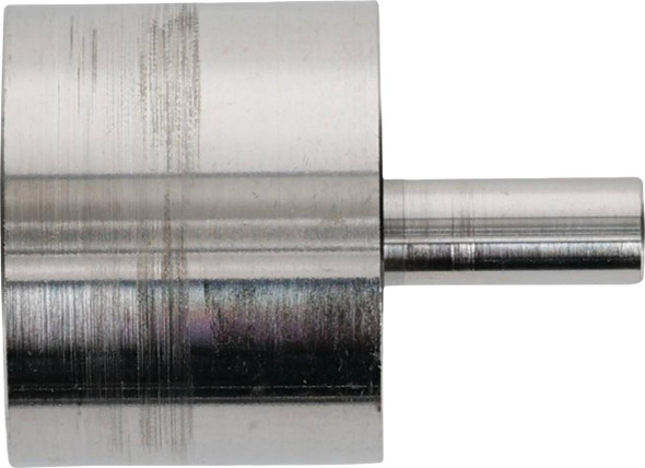  ALL BALLS Brake Caliper Piston 18-9029 