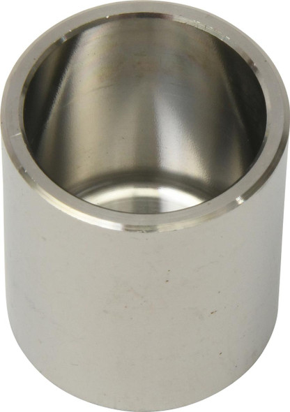  ALL BALLS Brake Caliper Piston 18-9011 