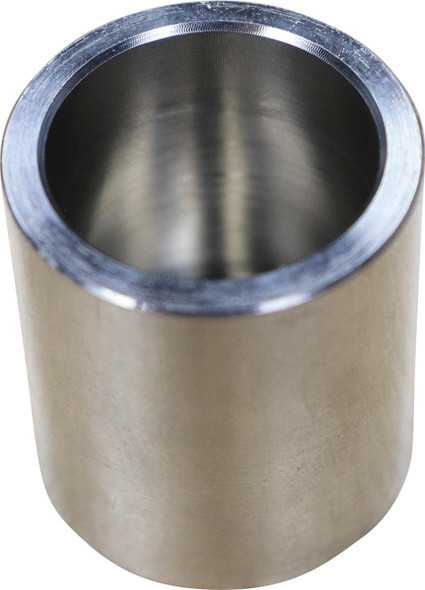 ALL BALLS Brake Caliper Piston 18-9004 