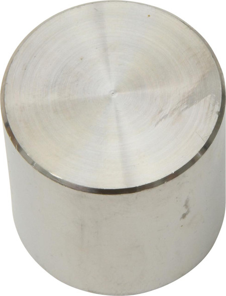  ALL BALLS Brake Caliper Piston 18-9015 