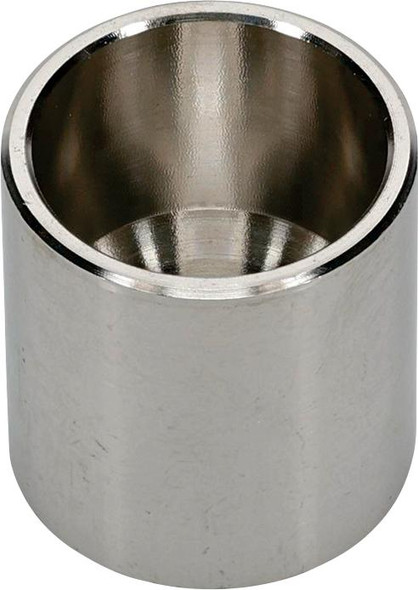  ALL BALLS Brake Caliper Piston 18-9007 