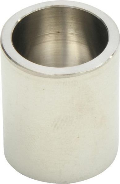  ALL BALLS Brake Caliper Piston 18-9003 