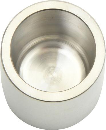 ALL BALLS Brake Caliper Piston 18-9003 