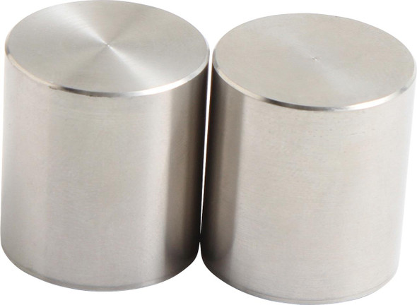  ALL BALLS Brake Caliper Piston 18-9028 