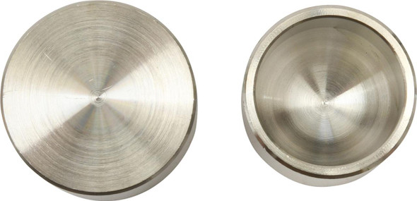  ALL BALLS Brake Caliper Piston 18-9045 