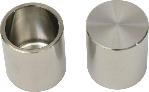  ALL BALLS Brake Caliper Piston 18-9012 