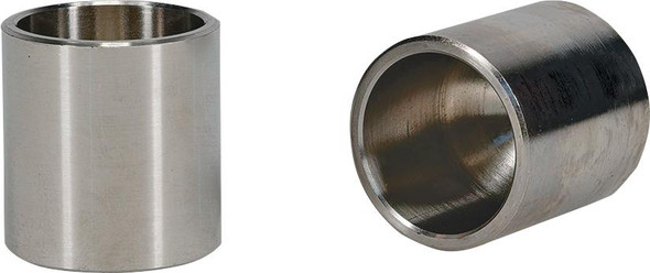  ALL BALLS Brake Caliper Piston 18-9006 