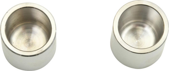  ALL BALLS Brake Caliper Piston 18-9001 