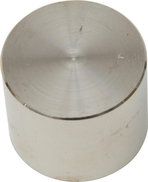 ALL BALLS Brake Caliper Piston 18-9021 