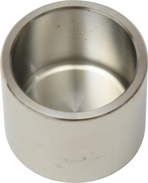  ALL BALLS Brake Caliper Piston 18-9021 