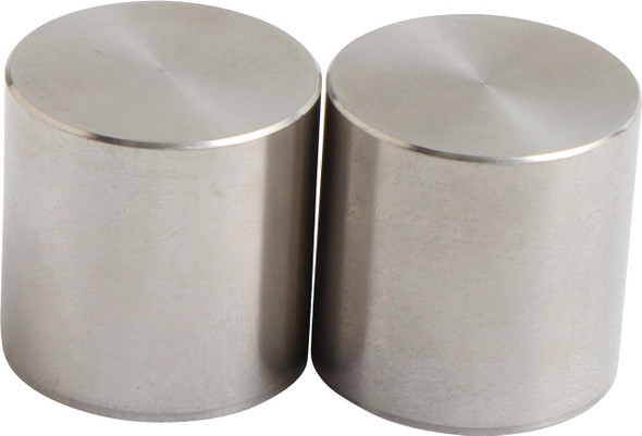  ALL BALLS Brake Caliper Piston 18-9000 
