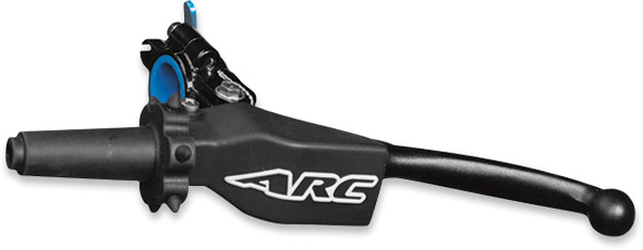 ARC Refresh Kit - Clutch - RC-8 CP-511 