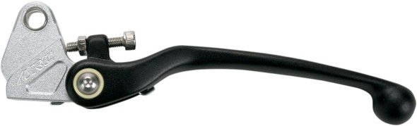  ARC Clutch Lever - Forged CL-421 