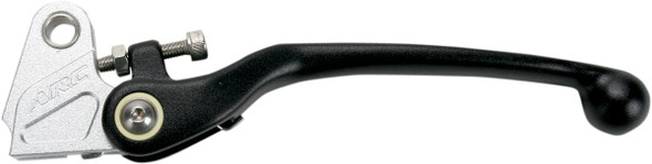  ARC Clutch Lever - Forged CL-301 