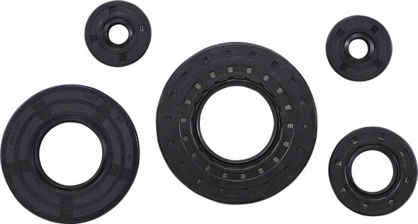  VERTEX Oil Seal - Ski-Doo 55105 