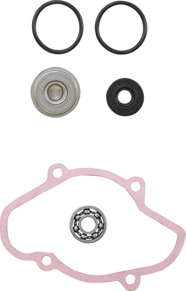  VERTEX Water Pump Repair Kit - Ski-Doo 721312 