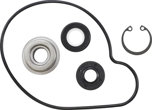 VERTEX Water Pump Repair Kit - Arctic Cat 721262 