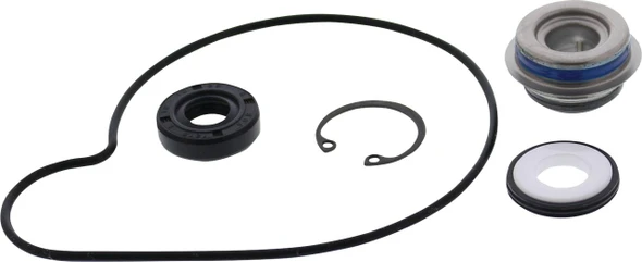  VERTEX Water Pump Repair Kit - Arctic Cat 721262 