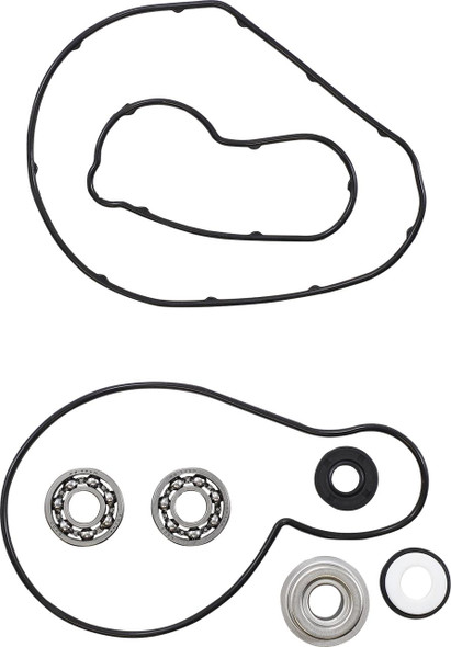  VERTEX Water Pump Repair Kit - Arctic Cat/Yamaha 721317 