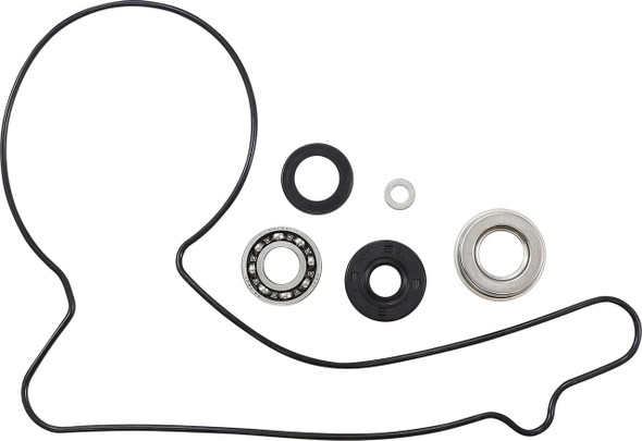  VERTEX Water Pump Repair Kit - Yamaha 721241 