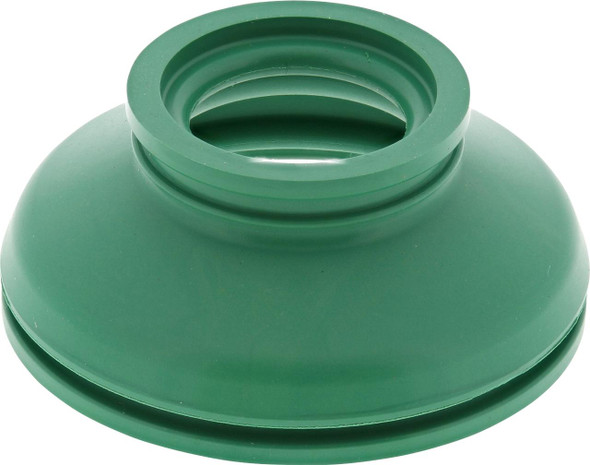 VERTEX Exhaust Power Valve Bellows 817999 