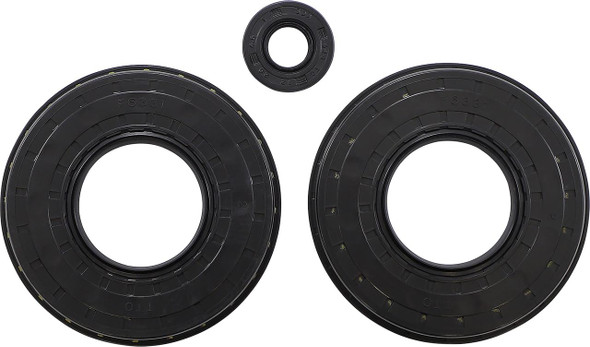  VERTEX Oil Seal - Polaris 55194 