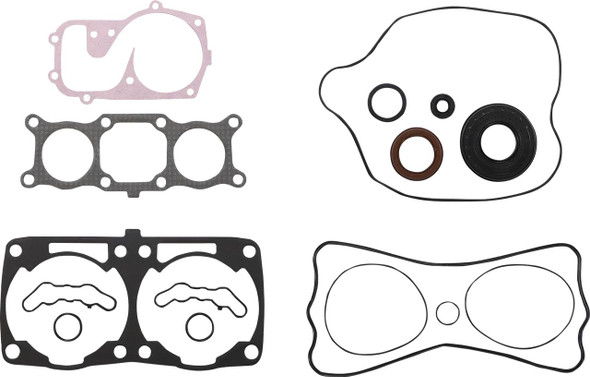  VERTEX Complete Gasket Kit - Polaris 711332 