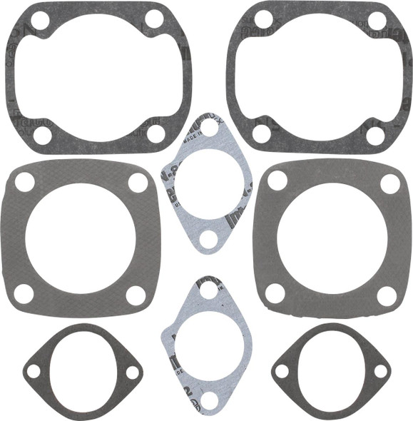  VERTEX Full Top End Gasket Kit - Ski-Doo 710119 