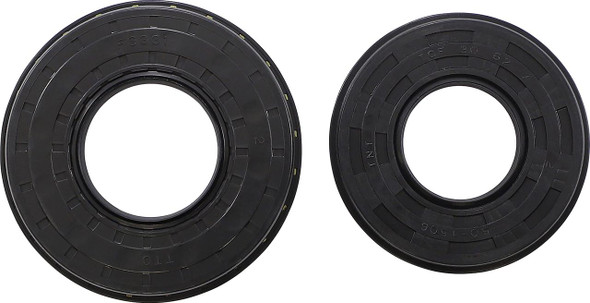  VERTEX Oil Seal - Polaris 55186 