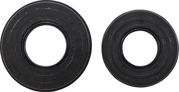  VERTEX Oil Seal - Polaris 55218 