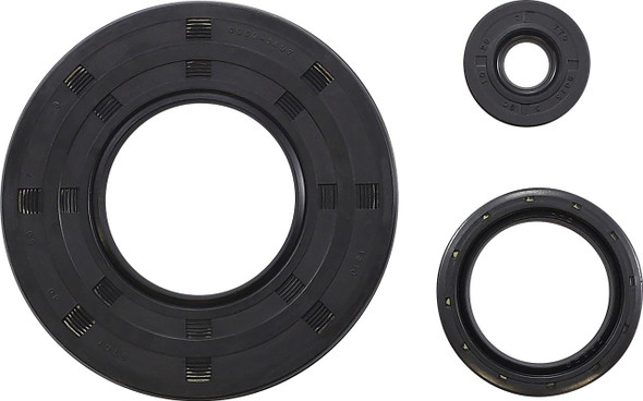  VERTEX Oil Seal - Ski-Doo 55217 